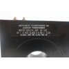 Instrument Transformer 100:5A 600V-Ac Current Transformer 22-101